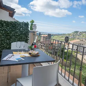 Il Moro - Agrigento Italië